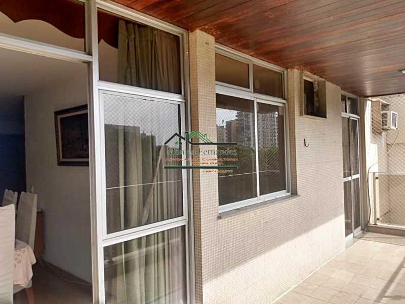 Conheça 0603d2f2-bd90-439e-80f5-88857c do imóvel - Apartamento 2 quartos à venda Vila Isabel, Rio de Janeiro - R$ 340.000 - AP29 - 2 0603d2f2-bd90-439e-80f5-88857c - 2