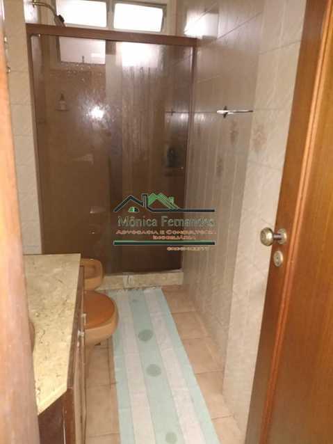 Conheça 905ed514-5cdf-4e73-b6ee-4829f7 do imóvel - Apartamento 2 quartos à venda Vila Isabel, Rio de Janeiro - R$ 340.000 - AP29 - 8 905ed514-5cdf-4e73-b6ee-4829f7 - 8