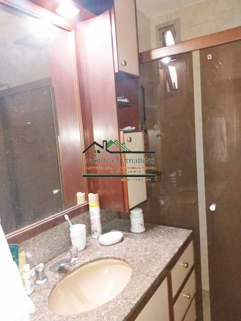 Conheça ae20fc8f-ab37-47d8-b8b7-f44a27 do imóvel - Apartamento 2 quartos à venda Vila Isabel, Rio de Janeiro - R$ 340.000 - AP29 - 17 ae20fc8f-ab37-47d8-b8b7-f44a27 - 17