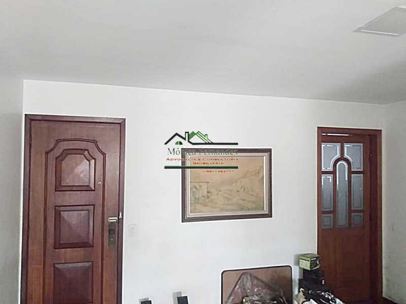 Conheça b2f095ce-5cbc-4fc3-aca9-18469d do imóvel - Apartamento 2 quartos à venda Vila Isabel, Rio de Janeiro - R$ 340.000 - AP29 - 7 b2f095ce-5cbc-4fc3-aca9-18469d - 7
