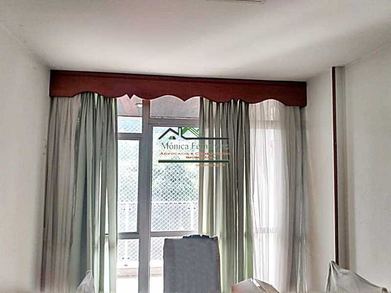 Conheça b7563ee9-9ba4-4bf2-a041-f8f5cd do imóvel - Apartamento 2 quartos à venda Vila Isabel, Rio de Janeiro - R$ 340.000 - AP29 - 6 b7563ee9-9ba4-4bf2-a041-f8f5cd - 6
