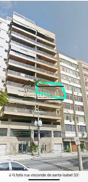 Conheça db8fc756-2431-4380-b036-3b9e35 do imóvel - Apartamento 2 quartos à venda Vila Isabel, Rio de Janeiro - R$ 340.000 - AP29 - 30 db8fc756-2431-4380-b036-3b9e35 - 30