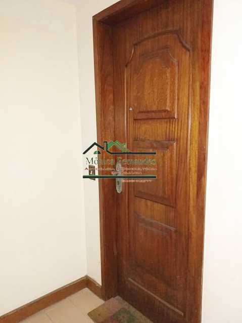 Conheça ee01ab87-722e-4eec-9a6b-a14aff do imóvel - Apartamento 2 quartos à venda Vila Isabel, Rio de Janeiro - R$ 340.000 - AP29 - 4 ee01ab87-722e-4eec-9a6b-a14aff - 4