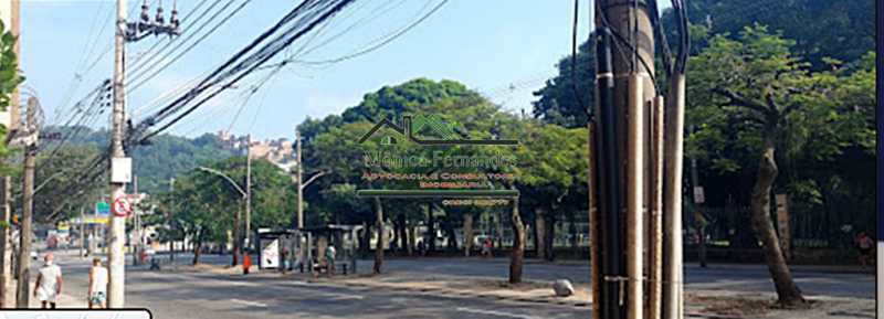 Conheça 2022-06-04-_1_. do imóvel - Apartamento 2 quartos à venda Vila Isabel, Rio de Janeiro - R$ 340.000 - AP29 - 26 2022-06-04-_1_. - 26