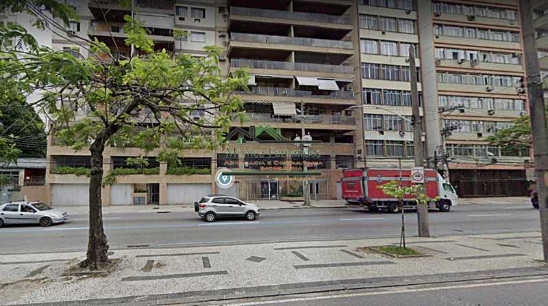Conheça 2022-06-04-_3_. do imóvel - Apartamento 2 quartos à venda Vila Isabel, Rio de Janeiro - R$ 340.000 - AP29 - 27 2022-06-04-_3_. - 27