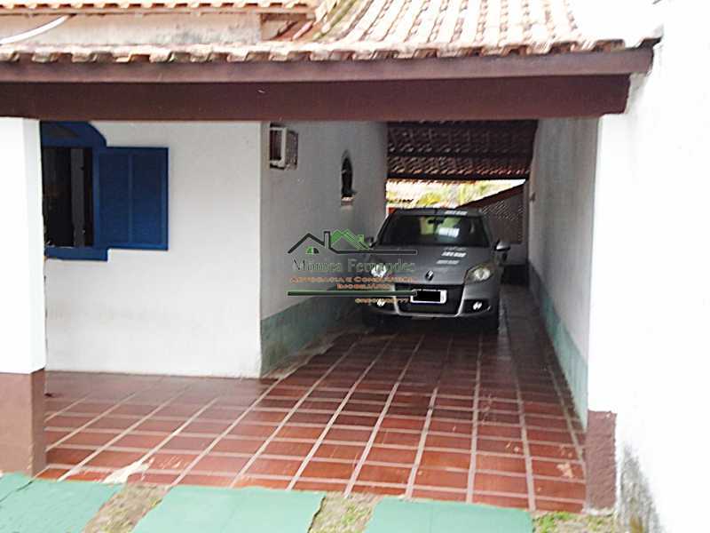 Conheça DSC01199 do imóvel - Casa 2 quartos à venda Cordeirinho (Ponta Negra), Maricá - R$ 600.000 - R385 - 6 DSC01199 - 6