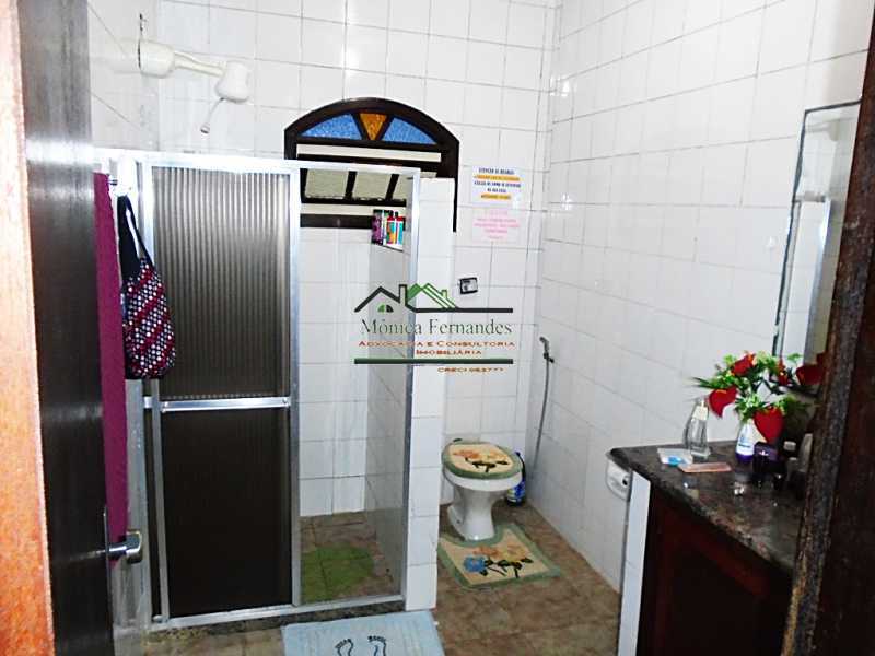 Conheça DSC01227 do imóvel - Casa 2 quartos à venda Cordeirinho (Ponta Negra), Maricá - R$ 600.000 - R385 - 10 DSC01227 - 10