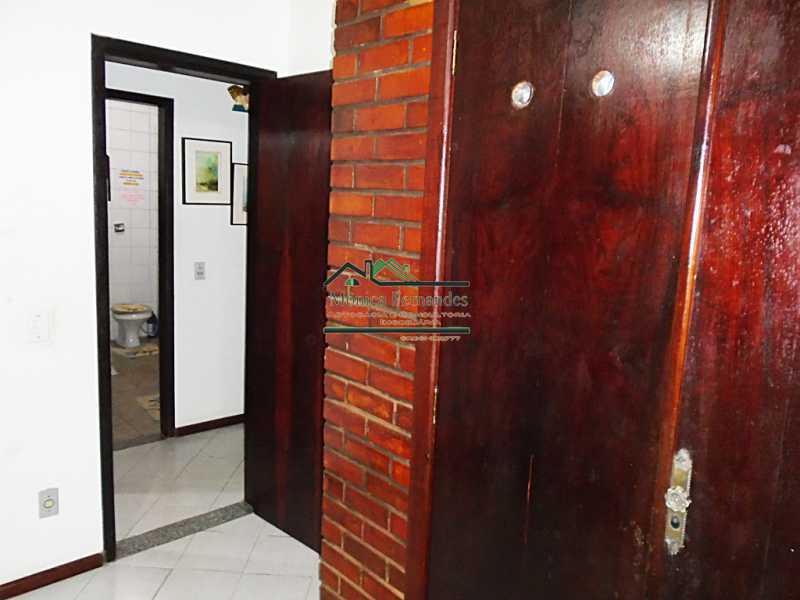 Conheça DSC01231 do imóvel - Casa 2 quartos à venda Cordeirinho (Ponta Negra), Maricá - R$ 600.000 - R385 - 12 DSC01231 - 12