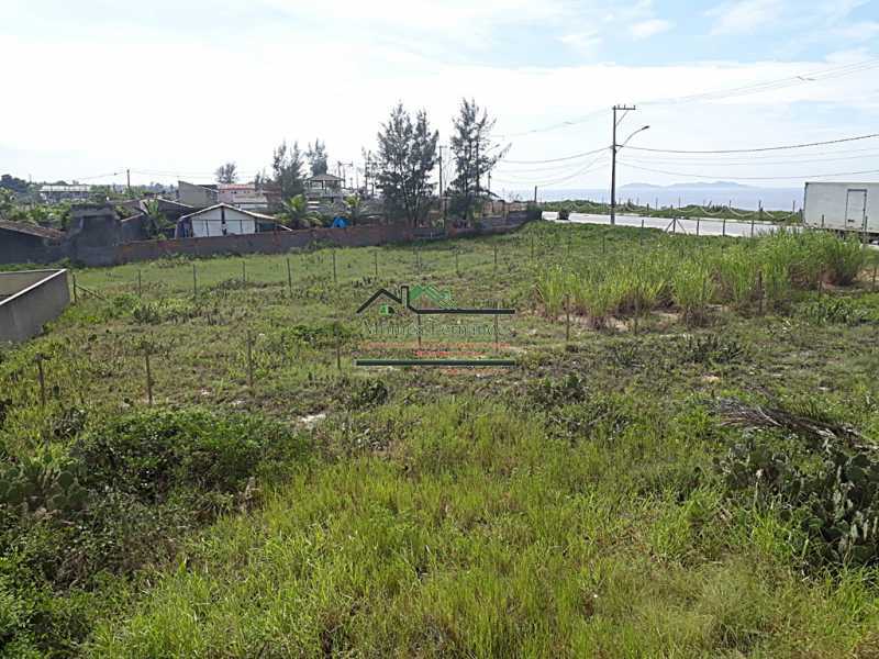 Conheça 977c81e3-7837-42e5-b115-9cab4c do imóvel - Terreno Residencial à venda Jardim Atlântico Leste (Itaipuaçu), Maricá - R$ 495.000 - T103 - 4 977c81e3-7837-42e5-b115-9cab4c - 4