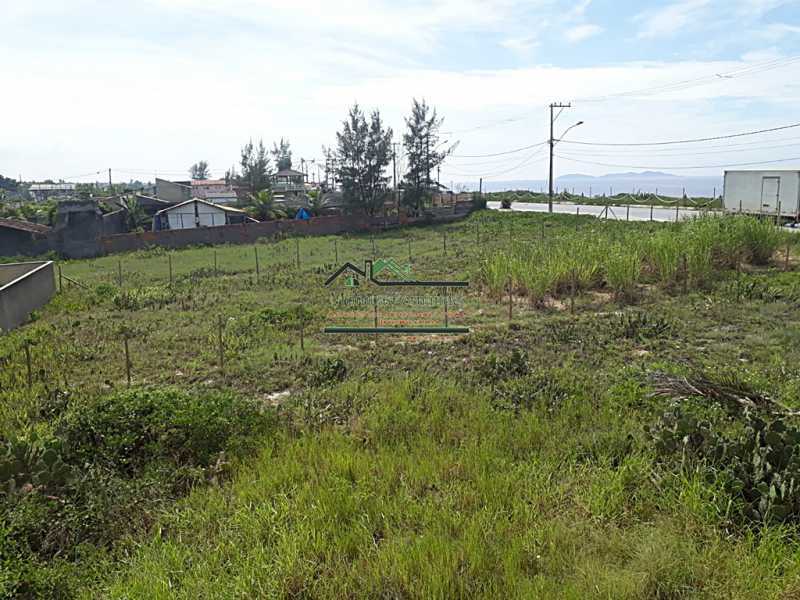 Conheça 9142ed59-b0cc-45ea-a279-ac31e7 do imóvel - Terreno Residencial à venda Jardim Atlântico Leste (Itaipuaçu), Maricá - R$ 495.000 - T103 - 8 9142ed59-b0cc-45ea-a279-ac31e7 - 8