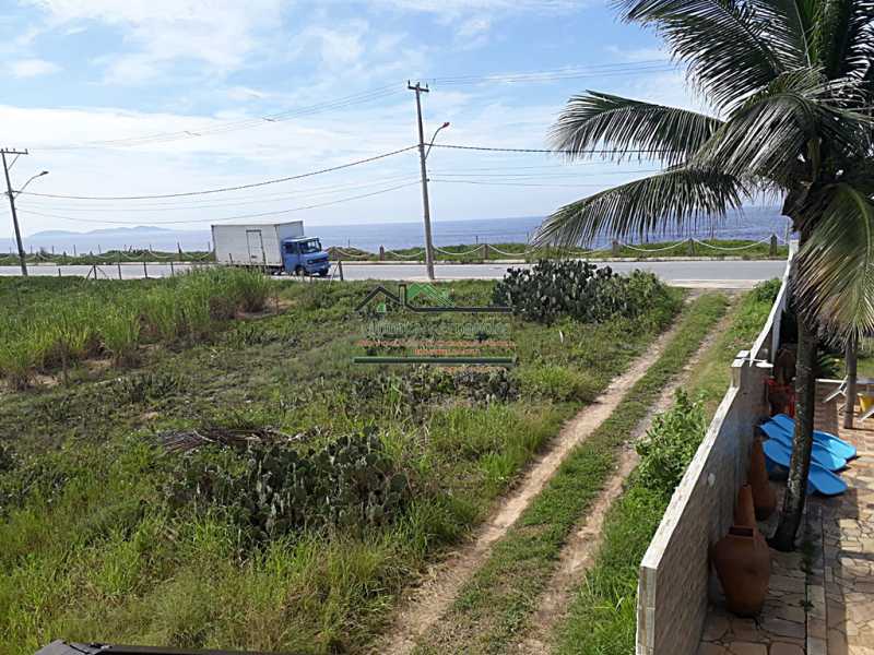 Conheça a301ff75-9dd5-4f3b-84be-7ab3d0 do imóvel - Terreno Residencial à venda Jardim Atlântico Leste (Itaipuaçu), Maricá - R$ 495.000 - T103 - 2 a301ff75-9dd5-4f3b-84be-7ab3d0 - 2