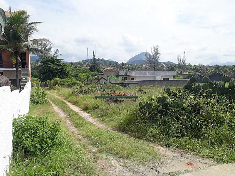 Conheça b1fda9b5-ba1f-4e9b-997f-01375c do imóvel - Terreno Residencial à venda Jardim Atlântico Leste (Itaipuaçu), Maricá - R$ 495.000 - T103 - 6 b1fda9b5-ba1f-4e9b-997f-01375c - 6