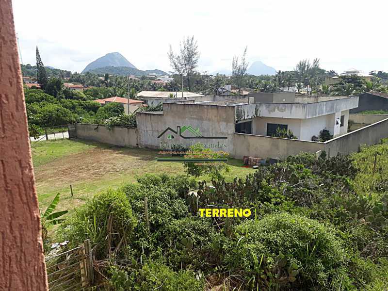 Conheça e5f0b6c8-18c5-4bad-b709-0e16df do imóvel - Terreno Residencial à venda Jardim Atlântico Leste (Itaipuaçu), Maricá - R$ 495.000 - T103 - 9 e5f0b6c8-18c5-4bad-b709-0e16df - 9