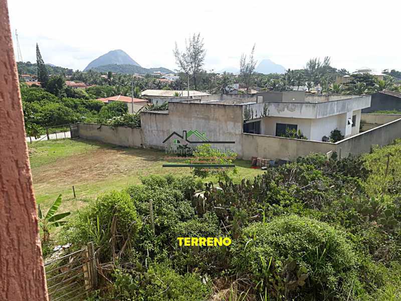 Conheça e7133c1d-a3e5-4538-ac7e-e8ea04 do imóvel - Terreno Residencial à venda Jardim Atlântico Leste (Itaipuaçu), Maricá - R$ 495.000 - T103 - 11 e7133c1d-a3e5-4538-ac7e-e8ea04 - 11