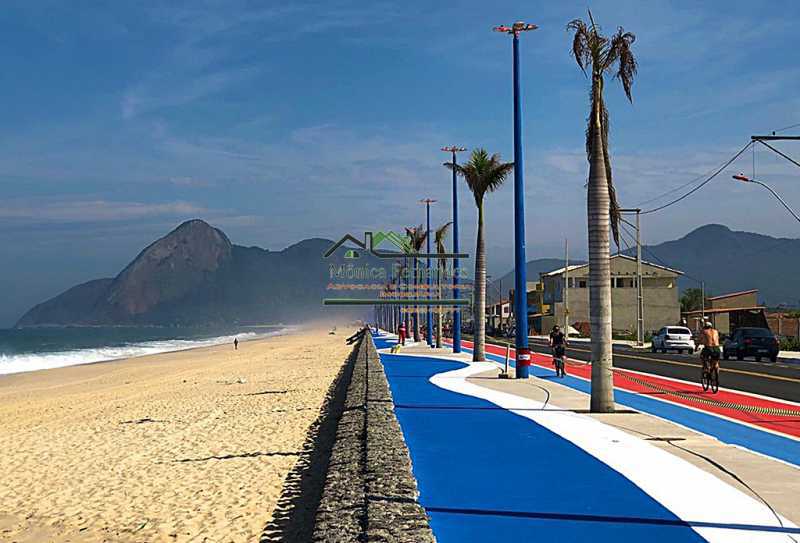 Conheça ec2de8_4300a2ad6f1142f397baec1 do imóvel - Terreno Residencial à venda Jardim Atlântico Leste (Itaipuaçu), Maricá - R$ 495.000 - T103 - 5 ec2de8_4300a2ad6f1142f397baec1 - 5