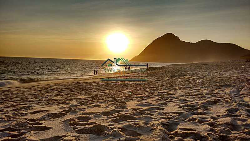 Conheça ae4dbc7bf4fcc06d584d8edec3eb93 do imóvel - Terreno Residencial à venda Jardim Atlântico Leste (Itaipuaçu), Maricá - R$ 495.000 - T103 - 13 ae4dbc7bf4fcc06d584d8edec3eb93 - 13