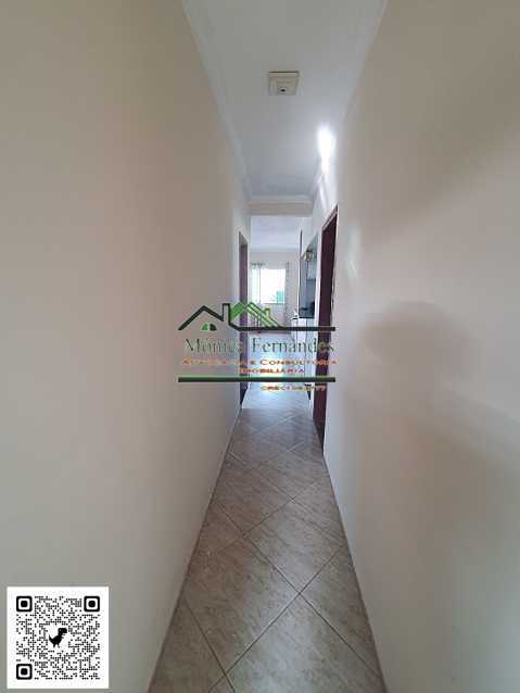 Conheça 17 do imóvel - Casa em Condomínio 5 quartos à venda Caxito, Maricá - R$ 550.000 - R386 - 17 17 - 17