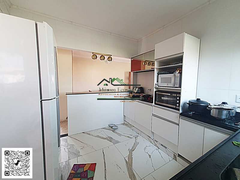 Conheça 19 do imóvel - Casa em Condomínio 5 quartos à venda Caxito, Maricá - R$ 550.000 - R386 - 19 19 - 19