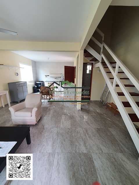 Conheça 7 do imóvel - Casa 2 quartos à venda Guaratiba (Ponta Negra), Maricá - R$ 447.000 - R387 - 8 7 - 8