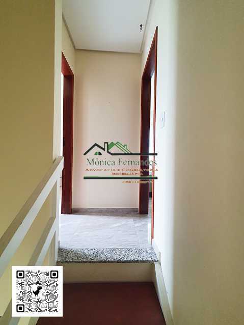 Conheça 9 do imóvel - Casa 2 quartos à venda Guaratiba (Ponta Negra), Maricá - R$ 447.000 - R387 - 10 9 - 10