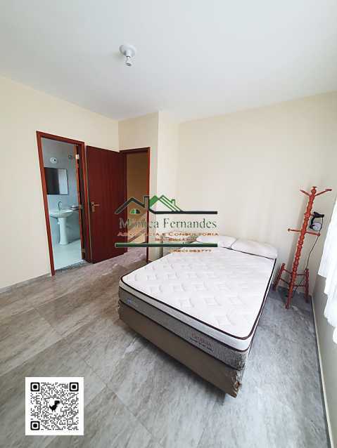 Conheça 10 do imóvel - Casa 2 quartos à venda Guaratiba (Ponta Negra), Maricá - R$ 447.000 - R387 - 11 10 - 11