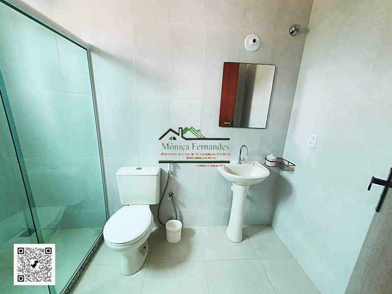 Conheça 11.1 do imóvel - Casa 2 quartos à venda Guaratiba (Ponta Negra), Maricá - R$ 447.000 - R387 - 12 11.1 - 12