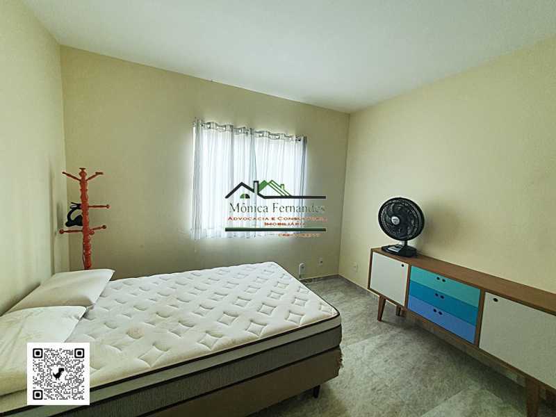 Conheça 11 do imóvel - Casa 2 quartos à venda Guaratiba (Ponta Negra), Maricá - R$ 447.000 - R387 - 13 11 - 13