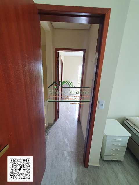 Conheça 12 do imóvel - Casa 2 quartos à venda Guaratiba (Ponta Negra), Maricá - R$ 447.000 - R387 - 14 12 - 14