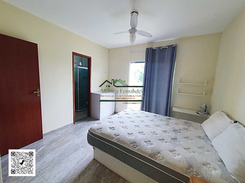 Conheça 13 do imóvel - Casa 2 quartos à venda Guaratiba (Ponta Negra), Maricá - R$ 447.000 - R387 - 15 13 - 15