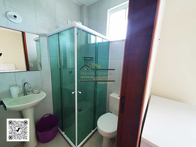 Conheça 15 do imóvel - Casa 2 quartos à venda Guaratiba (Ponta Negra), Maricá - R$ 447.000 - R387 - 17 15 - 17