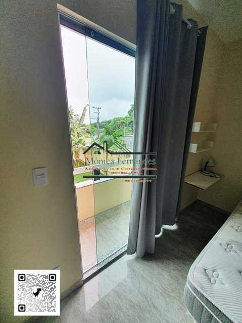 Conheça 17 do imóvel - Casa 2 quartos à venda Guaratiba (Ponta Negra), Maricá - R$ 447.000 - R387 - 19 17 - 19