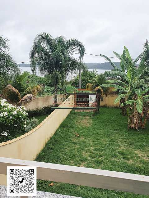 Conheça 18.1 do imóvel - Casa 2 quartos à venda Guaratiba (Ponta Negra), Maricá - R$ 447.000 - R387 - 20 18.1 - 20