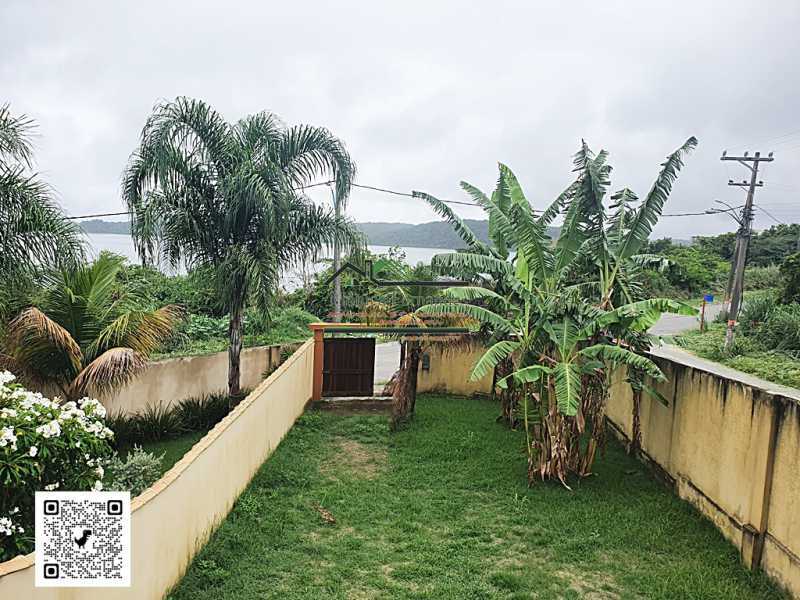 Conheça 19 do imóvel - Casa 2 quartos à venda Guaratiba (Ponta Negra), Maricá - R$ 447.000 - R387 - 22 19 - 22