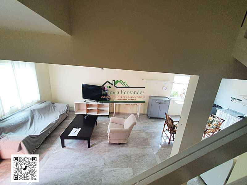 Conheça 20 do imóvel - Casa 2 quartos à venda Guaratiba (Ponta Negra), Maricá - R$ 447.000 - R387 - 23 20 - 23