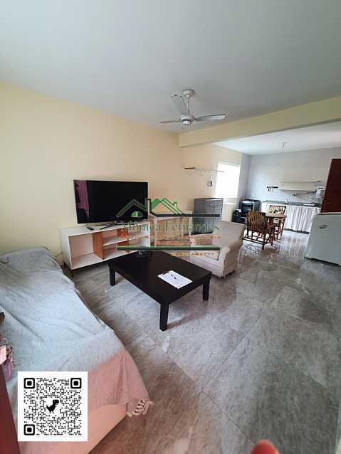 Conheça 21 do imóvel - Casa 2 quartos à venda Guaratiba (Ponta Negra), Maricá - R$ 447.000 - R387 - 24 21 - 24