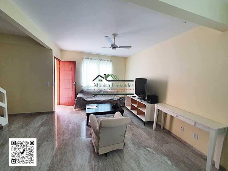 Conheça 23 do imóvel - Casa 2 quartos à venda Guaratiba (Ponta Negra), Maricá - R$ 447.000 - R387 - 26 23 - 26
