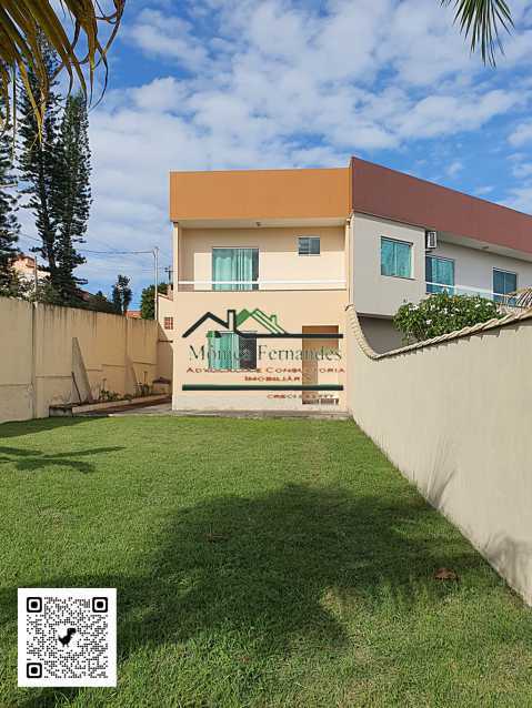 Conheça 25 do imóvel - Casa 2 quartos à venda Guaratiba (Ponta Negra), Maricá - R$ 447.000 - R387 - 28 25 - 28