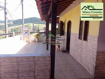 Casa em Condomínio 3 quartos à venda Ponta Negra (Ponta Negra), Maricá - R$ 400.000 - R394