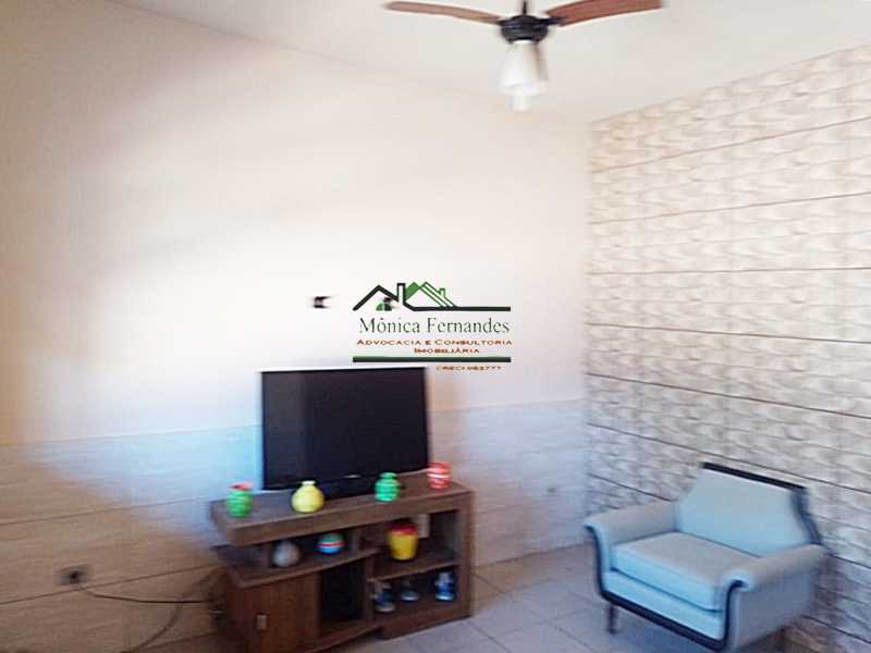 Conheça 9 do imóvel - Casa em Condomínio 3 quartos à venda Ponta Negra (Ponta Negra), Maricá - R$ 400.000 - R394 - 8 9 - 8