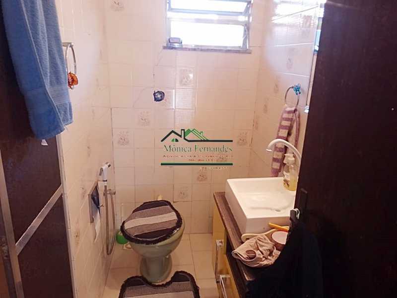Conheça 12.1 do imóvel - Casa em Condomínio 3 quartos à venda Ponta Negra (Ponta Negra), Maricá - R$ 400.000 - R394 - 11 12.1 - 11