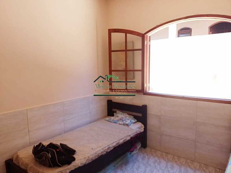 Conheça 15 do imóvel - Casa em Condomínio 3 quartos à venda Ponta Negra (Ponta Negra), Maricá - R$ 400.000 - R394 - 15 15 - 15