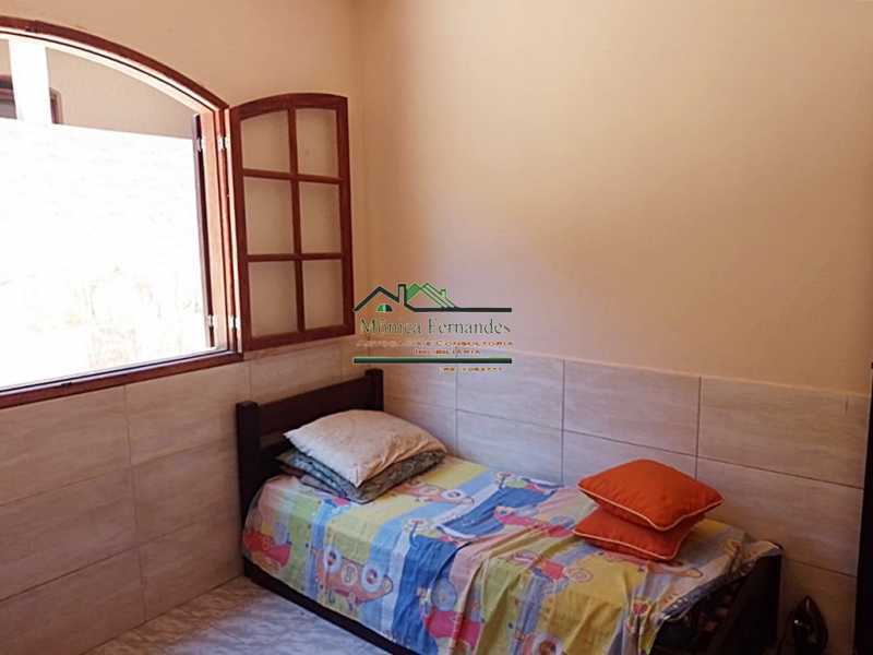 Conheça 18 do imóvel - Casa em Condomínio 3 quartos à venda Ponta Negra (Ponta Negra), Maricá - R$ 400.000 - R394 - 17 18 - 17