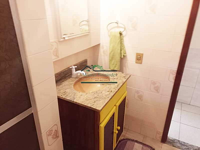 Conheça 19 do imóvel - Casa em Condomínio 3 quartos à venda Ponta Negra (Ponta Negra), Maricá - R$ 400.000 - R394 - 18 19 - 18