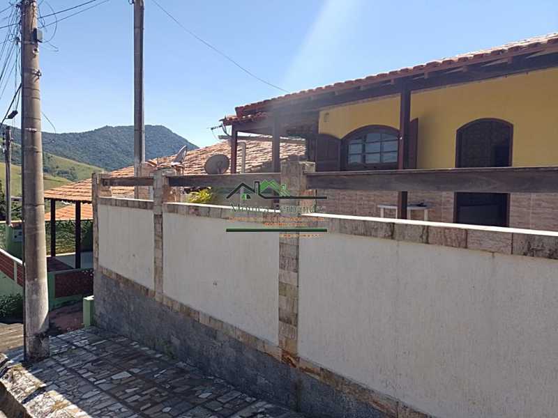Conheça 27 do imóvel - Casa em Condomínio 3 quartos à venda Ponta Negra (Ponta Negra), Maricá - R$ 400.000 - R394 - 27 27 - 27