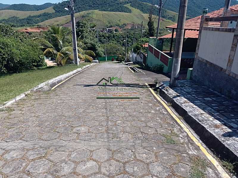 Conheça 28 do imóvel - Casa em Condomínio 3 quartos à venda Ponta Negra (Ponta Negra), Maricá - R$ 400.000 - R394 - 28 28 - 28