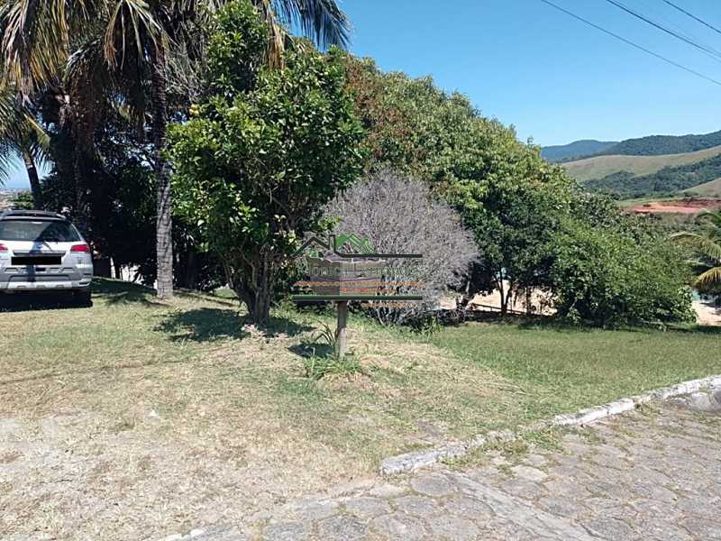 Conheça 29 do imóvel - Casa em Condomínio 3 quartos à venda Ponta Negra (Ponta Negra), Maricá - R$ 400.000 - R394 - 29 29 - 29
