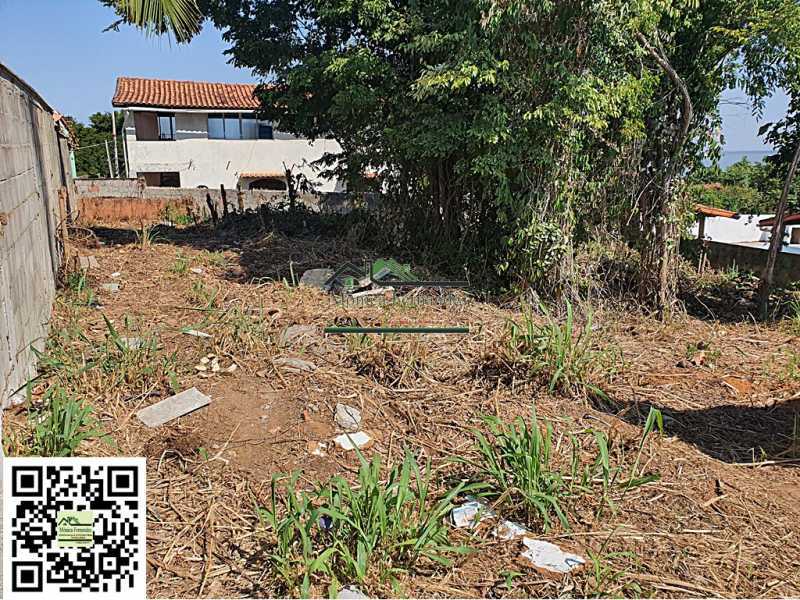 Conheça 20240808_123826 do imóvel - Terreno Residencial à venda Araçatiba, Maricá - R$ 140.000 - T105 - 4 20240808_123826 - 4