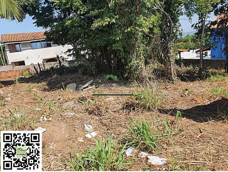 Conheça 20240808_123828 do imóvel - Terreno Residencial à venda Araçatiba, Maricá - R$ 140.000 - T105 - 6 20240808_123828 - 6