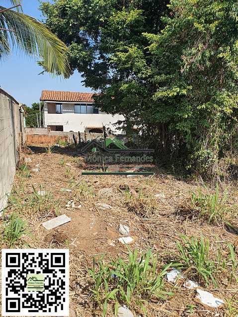 Conheça 20240808_123831 do imóvel - Terreno Residencial à venda Araçatiba, Maricá - R$ 140.000 - T105 - 7 20240808_123831 - 7