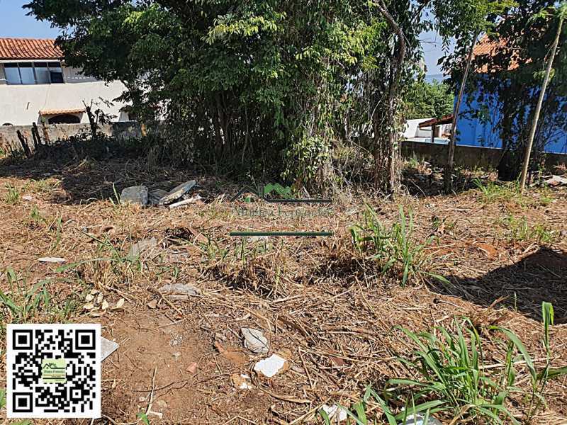 Conheça 20240808_123838 do imóvel - Terreno Residencial à venda Araçatiba, Maricá - R$ 140.000 - T105 - 9 20240808_123838 - 9
